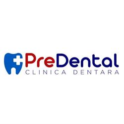 Predental - Clinică Dentară, Bucureşti