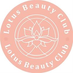 Lotus Beauty Club, Bucureşti