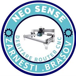 Neo Sense, Zărneşti