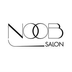 Noob Salon, Bucureşti