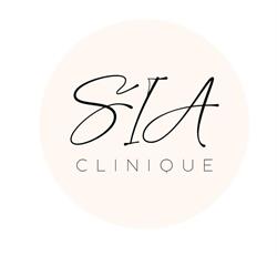 SIA Clinique Tratamente faciale si corporale Bucuresti