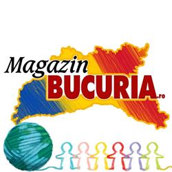 MagazinBucuria.ro, Bucureşti