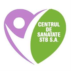 Centrul De Sănătate STB, Bucureşti