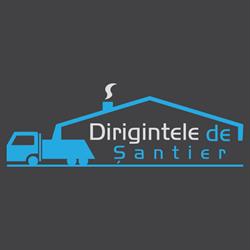Dirigintele de santier, Bucureşti