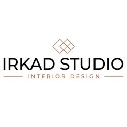 IrkadStudio, Bucureşti