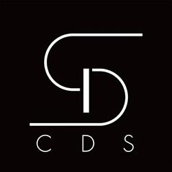 Concrete Design & Solutions, Bucureşti