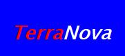 Terra-Nova S.r.l, Bacău