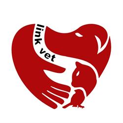 Clinica Veterinara Link-Vet, Bucureşti
