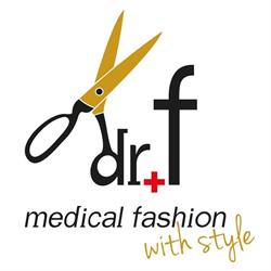 Doctor Fashion, Bucureşti