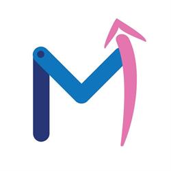 Agentie SEO Marketing cu Miky Cluj, Floreşti