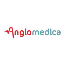 Spitalul de Boli Cardiovasculare Angiomedica, Bucureşti