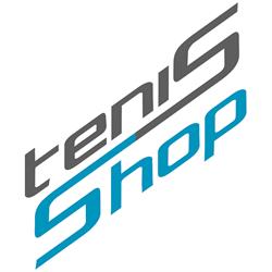 TenisShop.ro, Bucureşti