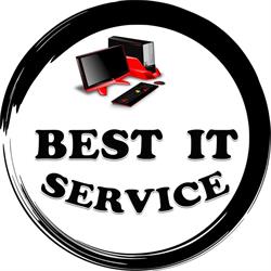 Best IT Service, Sâmbăta