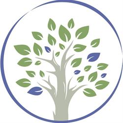 Intretinerea si amenajarea gradinii, Bucureşti