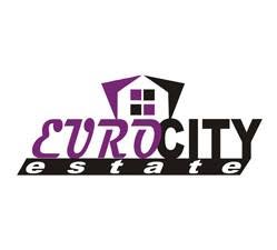 Eurocity Estate Imobiliare, Bucureşti