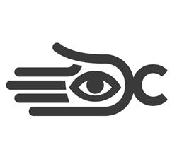 Centrul de Excelenţă în Studiul Imaginii, Bucureşti