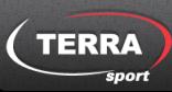 Terra Sport S.r.l, Bucureşti