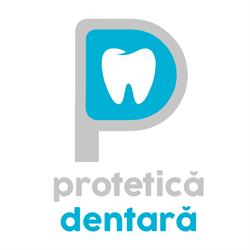 Estetica dentara, Bucureşti
