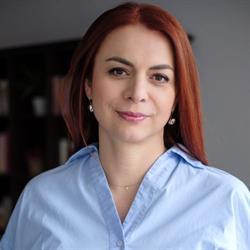 Cabinet Psiholog Sabina Vasile, Bucureşti