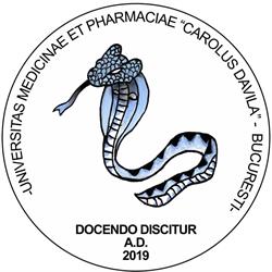 Dapsis, Bucureşti