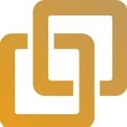 Cabinet Individual de Insolvenţă Cîrstea Ion-Andrei, Bucureşti