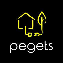 Pegets Group, Bucureşti