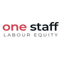 One Staff (Romania) SRL, Bucureşti