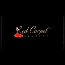Red Carpet Concept, Bucureşti
