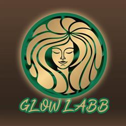 GLOW Labb, Bucureşti