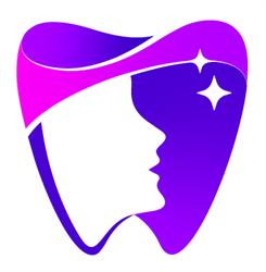 Sys Dental Care, Bucureşti