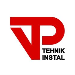 Tehnikinstal - Specialisti in reparatii termice si climatizare, Bucureşti