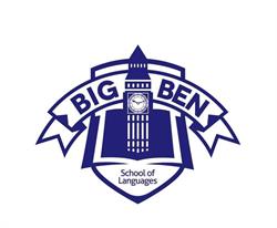 Big Ben School of Languages, Bucureşti