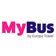 My Bus, Bucureşti