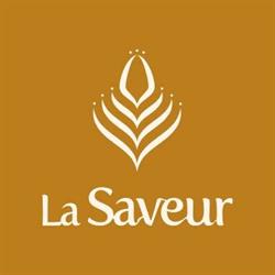 La Saveur du Levain, Bucureşti