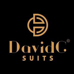 Suits by David C, Bucureşti