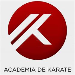 Academia de Karate, Bucureşti
