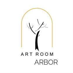Arbor.art.room, Bucureşti