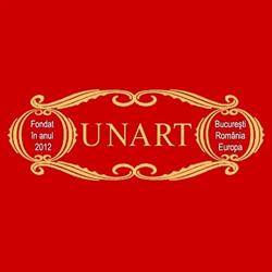 UNART - Uniunea Nationala a Artistilor din Romania, Bucureşti