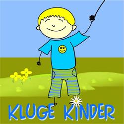 Gradinita Kluge Kinder, Bucureşti