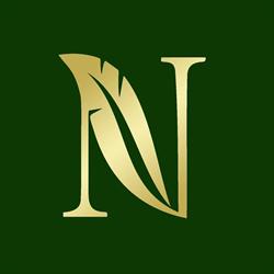 Birou Notarial Nica Emanuel, Bucureşti