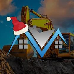 Mois Construct, Oneşti
