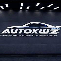 Dealer Autoxwz, Bucureşti