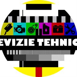 Revizie Tehnica, Bucureşti
