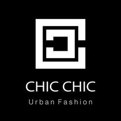Chic Chic, Bucureşti
