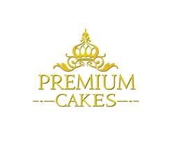 Premium Cakes, Bucureşti