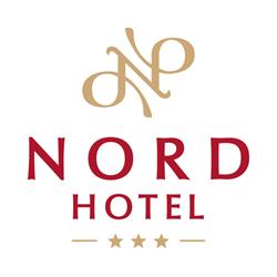 Nord Hotel, Borşa