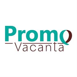 Promo Vacanta România, Bucureşti