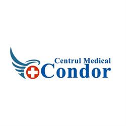 Centrul Medical Condor, Bucureşti