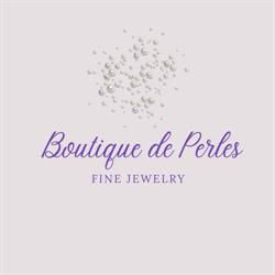 Boutique de Perles, Bucureşti