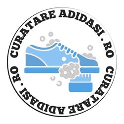 CuratareAdidasi.Ro, Bucureşti